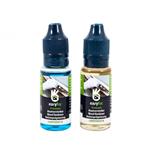 EAZYFIX Premium Houtversterker