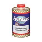 Epifanes Reinigingsthinner 1 liter