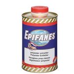 Epifanes Polyester Ontvetter 1 liter