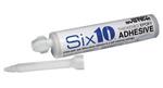 West Systeem Six-10 Adhesive 190 ml