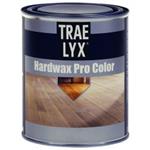 Trae Lyx Hardwax Pro Color 750 ml
