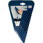 CE Aandrukspatel (3 aandrukkanten)