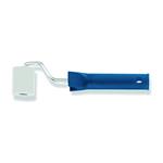 CE Naadrol Ø35MM 4,5CM PU-Schuim Ergogrip