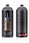 Montana Black BLK3070 Cherry 400 ml