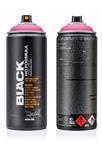 Montana Black BLK3130 Pink Panther 400 ml