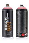 Montana Black BLK3310 Pink Lemonade 400 ml