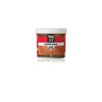Trae Lyx Antislip Pasta 300 gram voor 2,5 Liter