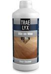 Trae Lyx Olie en Wax Floor Cleaner 1 liter