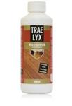 Trae Lyx Vloerpolish Mat 1 liter