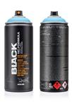 Montana Black BLK5020 Baby Blue 400 ml