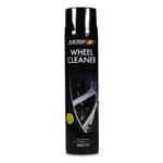 Motip Wheelcleaner 600 ml