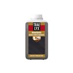 Trae Lyx Kleurbeits 1 liter