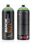 Montana Black BLK6045 Irish Green 400 ml
