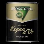 Garantie Exqua d'Or Hoogglans 1 liter