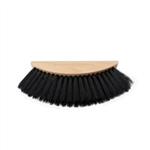 Schildersstoffer Halve Maan