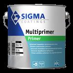 Multiprimer 2,5 liter