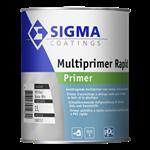 Multiprimer Rapid 1 liter
