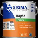 Rapid Primer 2,5 liter