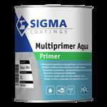 Multiprimer Aqua 1 liter