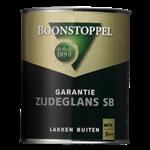Garantie Zijdeglans SB 1 liter