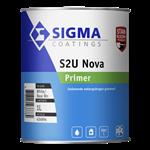 S2U Nova Primer 1 liter