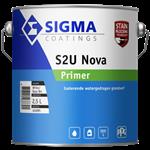 S2U Nova Primer 2,5 liter