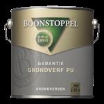 Garantie Grondverf PU 2,5 liter