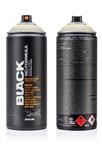 Montana Black BLK6905 Face 400 ml
