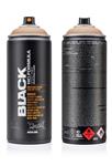 Montana Black BLK8040 Cremino 400 ml