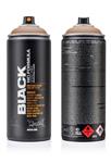 Montana Black BLK8050 Frappe 400 ml