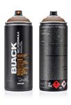 Montana Black BLK8060 Chocolate 400 ml