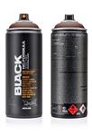 Montana Black BLK8070 Jawa 400 ml