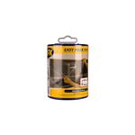 HPX Easy Mask Film crêpepapier + dispenser 550mm x 33m