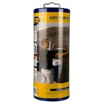 HPX Easy Mask Film crêpepapier + dispenser 2700mm x 16m