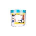 HPX Easy Mask Outdoor 550mm x 20m