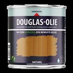 Douglas Olie Naturel 750 ml