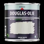 Douglas Olie Smoke White 750 ml