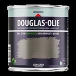 Douglas Olie Dim Grey 750 ml