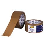 HPX Verpakkingstape Bruin 50mm x 66m