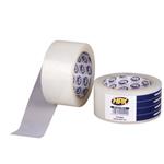 HPX Verpakkingstape Transparant 50mm x 66m