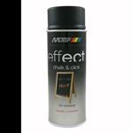 Motip Deco Effect Chalk en Click 400 ml