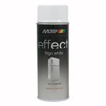 Motip Deco Effect Koelkast Wit 400 ml