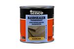 Tenco Randsealer Kleurloos 250 ml