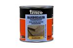 Tenco Randsealer Kleurloos 750 ml