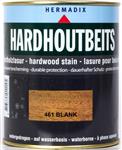 Hardhoutbeits Blank 461 750 ml
