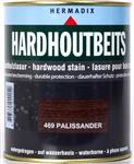Hardhoutbeits Palissander 469 750 ml