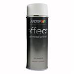 Motip Deco Effect Primer Wit 400 ml