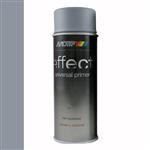 Motip Deco Effect Primer Grijs 400 ml
