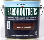Hardhoutbeits Palissander 469 2,5 liter