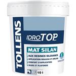 Idrotop Mat Silan 10 liter